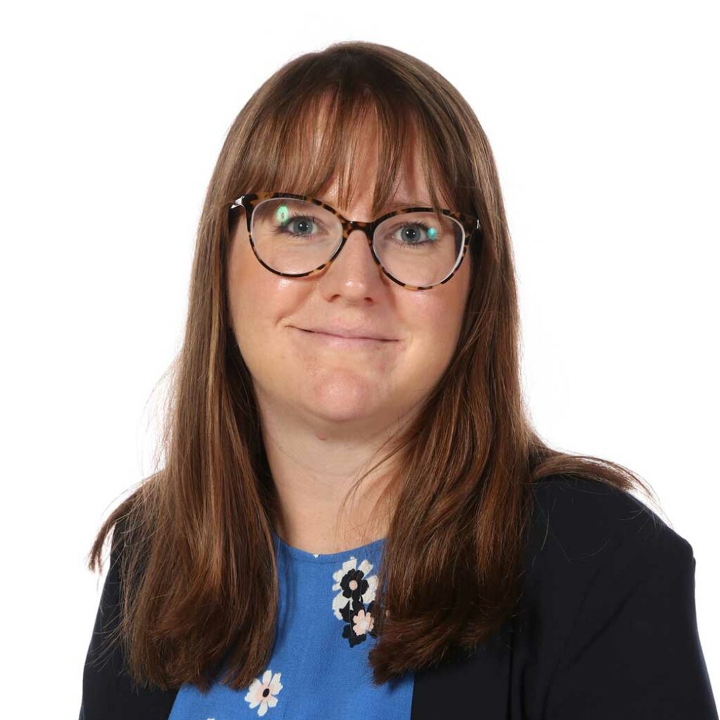 Careers Information | John Taylor Free School