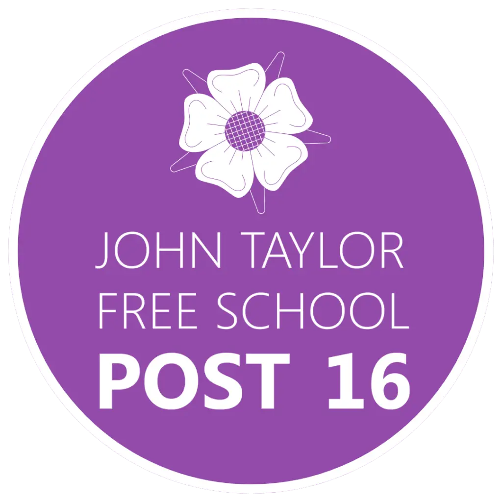 Round logo P16